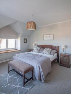 Bahía Coique - Futrono - 9