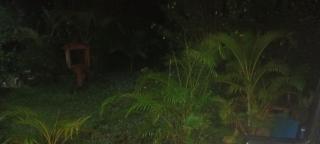 Home stay - 4