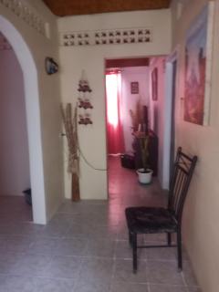 Suzette Place - Bridgetown - 5