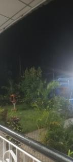Home stay - 1