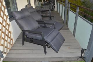 PP1A-Central-Spacious,balcony, family withkids, garage - Oslo - 9