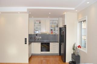 PP1A-Central-Spacious,balcony, family withkids, garage - Oslo - 4