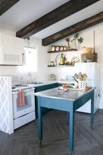 Bluebird Day - Fox Den North - 4