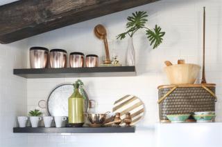 Bluebird Day - Fox Den North - 1