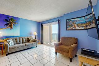 Clearwater 5B - Gulf Shores - 5