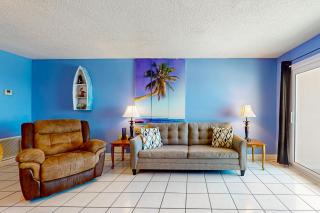 Clearwater 5B - Gulf Shores - 4