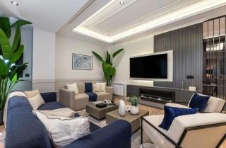 Fantastische Wohnung in Herengracht - Amsterdam - 9
