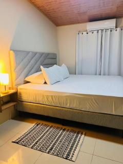 Arenal Harmony-Acogedor Apartamento-La Fortuna - Fortuna - 0