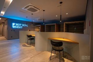 Studios e Apartamentos On Paulista Michi House by Housi - 6