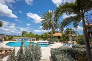 Blue Bay Hideaway - Just Steps from the Beach - Blue Bay - 8