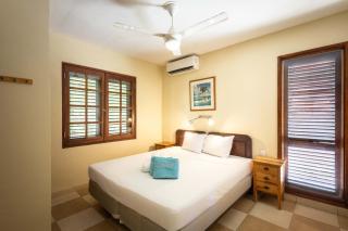Blue Bay Hideaway - Just Steps from the Beach - Blue Bay - 1