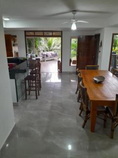Kasa Nature - 8