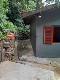 Kasa Nature - 7