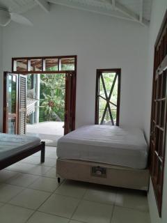 Kasa Nature - 5