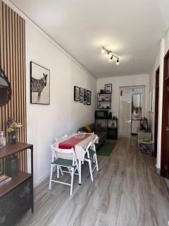 Beato Typical House - Lisboa - 9