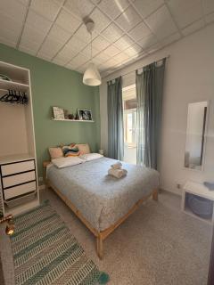 Beato Typical House - Lisbon - 7