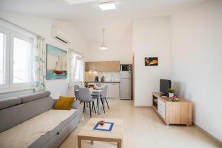 Apartments A&A - Biograd na Moru - 8