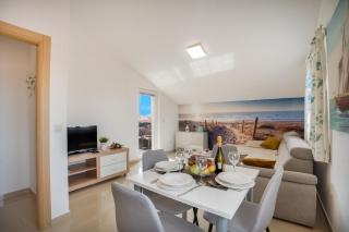 Apartments A&A - Biograd na Moru - 5