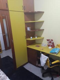Casa no bairro do Marco para COP30 - Belém - 3