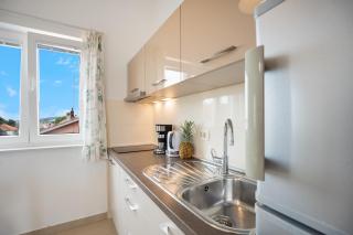 Apartments A&A - Biograd na Moru - 6