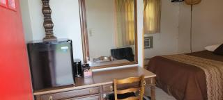 Amaris Inn - 4