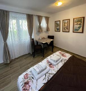 Kotor Old Town Cozy Escape - Kotor (Cattaro) - 4