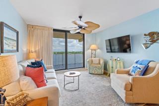 Compass Point 708 - Gulf Shores - 6