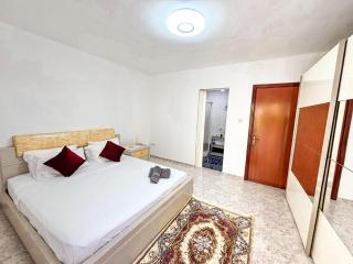 Casa Morella - St. Julianʼs - 1