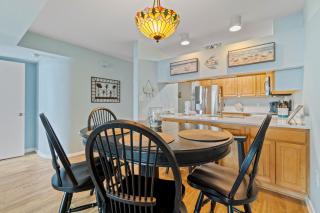 Compass Point 708 - Gulf Shores - 4