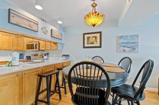 Compass Point 708 - Gulf Shores - 3