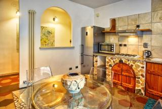 City Center Apartment Doria Egyptian Museum 5 min - Torino - 7