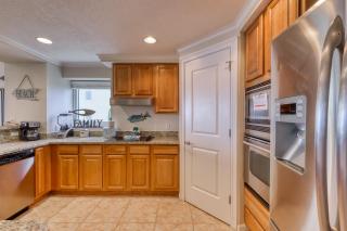 The Colonnades 303 - Gulf Shores - 6