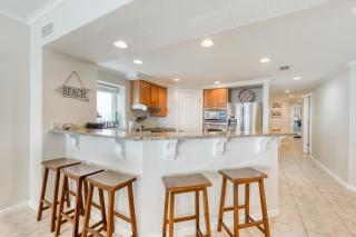 The Colonnades 303 - Gulf Shores - 5