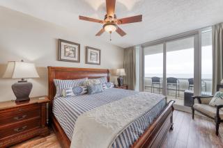 The Colonnades 303 - Gulf Shores - 3
