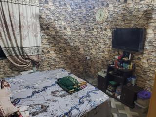Hardey Room - Ikorodu - 0