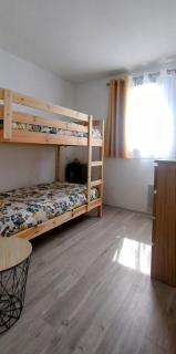 Maison cosy au bord du canal, piscine et parking - Béziers - 4