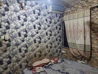 Hardey Room - Ikorodu - 9