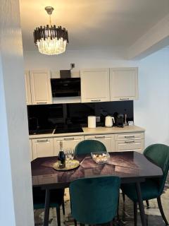 Luminia Gold Bradet - 6