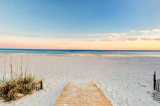 Crow's Nest B9 | Alabama Dream - Gulf Shores - 8
