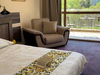 Golden Lemon - Varna - 0
