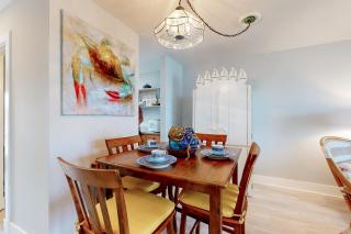 Crow's Nest B9 | Alabama Dream - 5