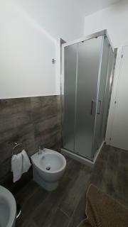 Casa Helia - Baia Azzurra Levagnole - Torre San Limato - 7