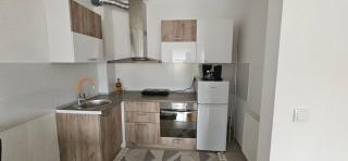Golubica - 9
