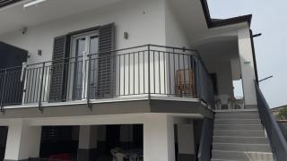 Casa Helia - Baia Azzurra Levagnole - Torre San Limato - 6