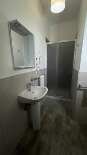 Casa Helia - Baia Azzurra Levagnole - Torre San Limato - 4