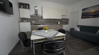 Casa Helia - Baia Azzurra Levagnole - Torre San Limato - 1