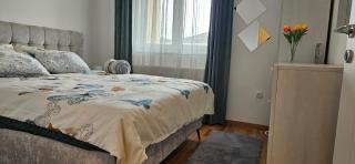 Golubica - Golubac - 2