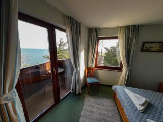 Boutique Hotel St. Stefan - Nesebar - 7