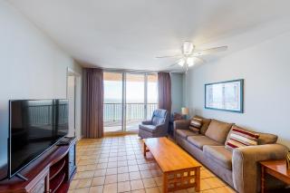 Buena Vista 601 - Gulf Shores - 6