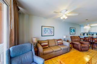 Buena Vista 601 - Gulf Shores - 5